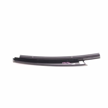 фото thumb №9, Bmw x1 e84 захист корпус стійка правий зад 2990884