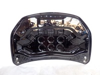 фото thumb №13, Mercedes gla ii 2 h247 19- капот крышка двигателя