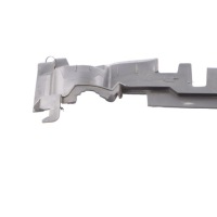 фото thumb №2, Mini cooper r55 r56 r57 lci канал воздуха бампер перед левый 7255127