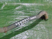 фото thumb №2, Wąż труба wody ford transit connect 1.8 tdci