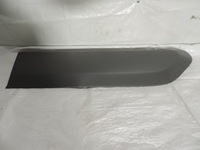 фото thumb №1, Планка зад права opel combo e нова