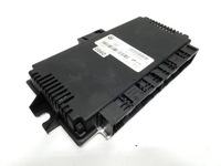 фото thumb №1, Mini cooper one r56 - модуль блок керування світла 3452677