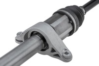 фото thumb №3, Приводной вал приводная mini countryman r60 cooper 10-16, paceman r61 cooper 12-16 /