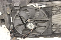 фото thumb №12, Pas передний радиатор skoda roomster 2006- 1.4 tdi