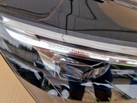 фото thumb №5, Skoda scala лампа crystal led 657941016a