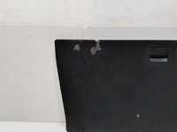 фото thumb №7, Bmw 5 e61 обшивка пол багажника