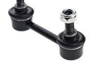 фото thumb №2, Соединитель стабилизатора задняя