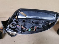 фото thumb №9, Дзеркало ліва nissan juke 15pin