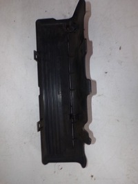 фото thumb №3, Захист двигуна mini cooper r50