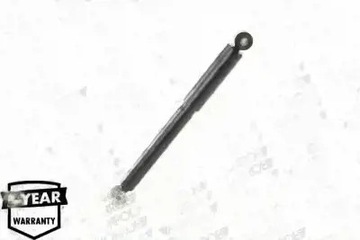 фото thumb №1, Амортизатор зад газовый g1157 monroe mazda 6