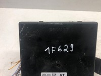 фото thumb №7, Модуль коробка usm renault scenic iii megane iii 284b62342r europa разъёмы