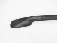 фото thumb №3, Рейлінг даховий лівий toyota rav4 2000-2005 rok