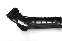 фото thumb №13, Kia sportage 5 v gt nq5e 2021 - бампер задний спойлер диффузор gt-line oem номер