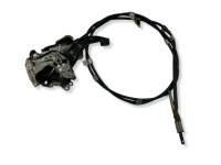 Купить Трос рычаг тормоза ручного dodge durango 2014-, фото thumb