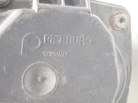 фото thumb №9, ^^ audi a6 c7 2,0 tfsi 4g катализатор 4g0131703ae 8k0230ca 4g0254400g