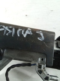 фото thumb №2, G334 замок запалювання astra j 13326419