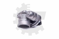 фото thumb №8, Дроссельная заслонка воздуха citroen c8 peugeot 406 407