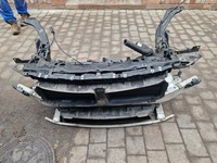 фото thumb №10, Бампер капот лампа pas передній bmw x1 f48 2020 rok lift