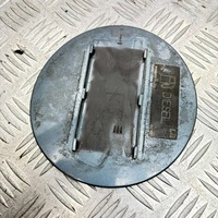 фото thumb №2, Кришка заливної пального v40 ii