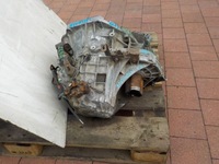 фото thumb №13, Hyundai i10 lift 1.2 16v 86km коробка передач передача mc1873pt