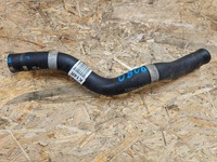 фото thumb №1, Шланг nagrzenicy шланг воды hyundai i30 iii 20- 1.4 t-gdi 97312-g4200