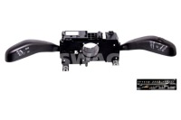 фото thumb №2, Переключатель комбинированный skoda fabia ii rapid roomster roomster praktik