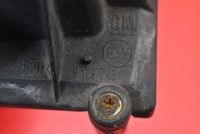 фото thumb №9, Корпус фильтра воздуха opel corsa c 1.0 12v 05r