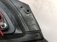 фото thumb №11, Hyundai elantra v md электрический зеркало левая europa 10 pinów освещение