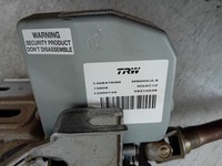 фото thumb №6, Усилитель электрический renault modus 8200826816b 8200751229 54084783m