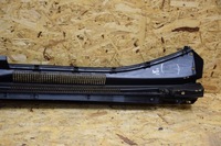 фото thumb №8, Жабо перед lexus nx ii 2 оригинал 21-