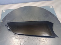 фото thumb №1, Экран дисплей монитор alfa romeo giulia 503490025007