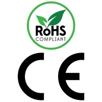 фото thumb №7, Привід замка центрального двері master 5p універсальний 7kg набір + обладнання