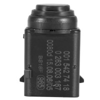 0015427418 датчик паркування автомобіля для mercedes benz w163 w164 w211 Недорого, фото thumb