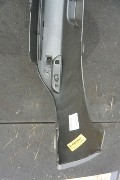 фото thumb №11, Бампер зад renault clio iv 2012-2020 r