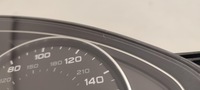 фото thumb №7, Audi a7 4g счетчик приборы mph/kmh anglik 4g8920985l rhd