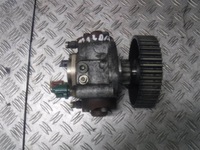 фото thumb №1, Насос впрыскная mazda mpv 2.0 citd