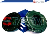 фото thumb №2, Комплект - набір зчеплення [statim]