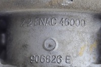 фото thumb №11, Ford transit custom 2.0 power руль багажник 1015392b00000 2021 rhd 21067377