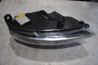 фото thumb №6, Лампа левая перед передняя ксенон 4f0941029ff audi a6 c6