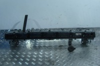 Радиатор балка ремень усилитель 1,3 ddis панель фары swift mk7 11-17 Цена, фото thumb