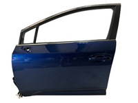 фото thumb №1, Avensis t27 рестайлинг t29 дверь передние левая левый перед 8t5 царапины