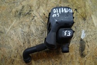 фото thumb №1, Резонатор повітря alfa romeo 159 1.9 jtd