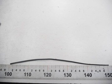 фото thumb №5, Прокладка скла зад mitsubischi outlander 5805a315