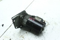 Стартер 000110747 lombardini 442 microcar ligier aixam в Україні, фото thumb