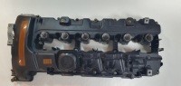 7565284 кришка клапанів головки bmw 5 e60 e61 3.0i 535i x6 e71 35ix n54b30a Ціна, фото thumb