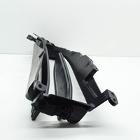 фото thumb №7, Porsche taycan exterior air vent решётка правый 9j1121754dok1