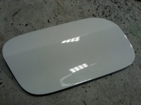 фото thumb №1, Audi a3 8y крышка заливной топлива 8y4809907