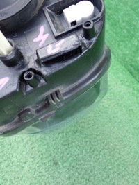 фото thumb №5, Citroen berlingo iv 18- фара правий