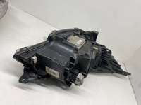 фото thumb №13, Peugeot 508 i 10-18 bi-xenon поворотная комплектная левая лампа левая правая перед