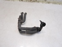 фото thumb №6, Wąż труба отопителя vw golf v plus 1.6 fsi